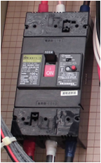 電子ブレーカーって何？｜エネフィット