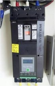 電子ブレーカーって何？｜エネフィット